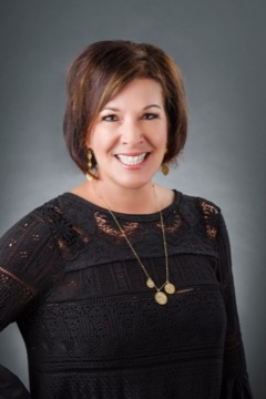 Sue Albritton